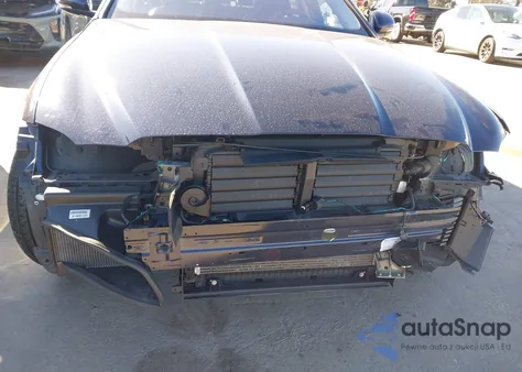 2019 Jaguar Xf 25T Prestige from USA, damaged, VIN SAJBK4FX9KCY78334